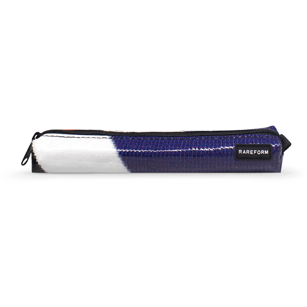 Otis Pen Pouch