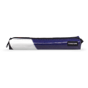 Otis Pen Pouch