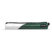 Otis Pen Pouch
