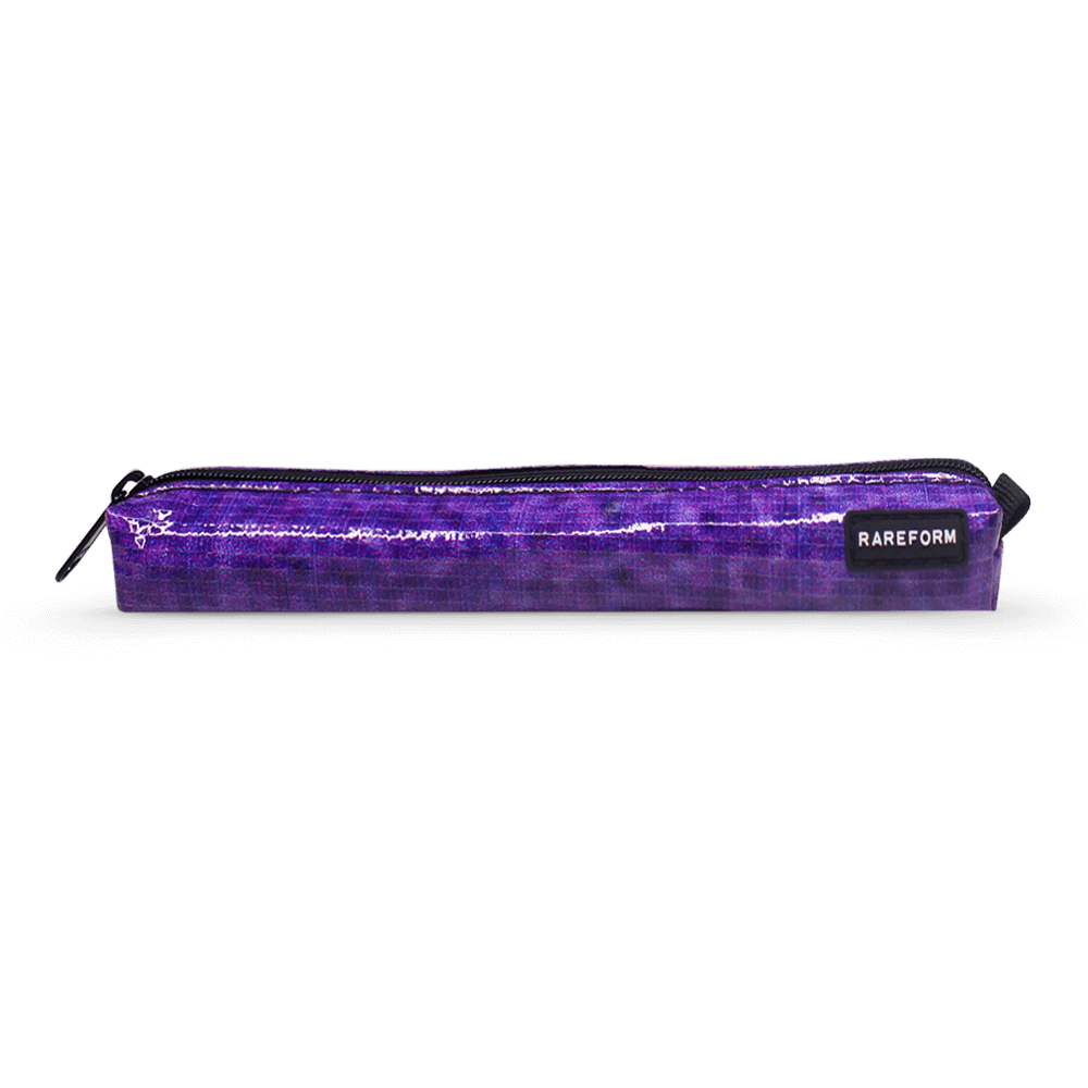 Otis Pen Pouch