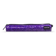 Otis Pen Pouch