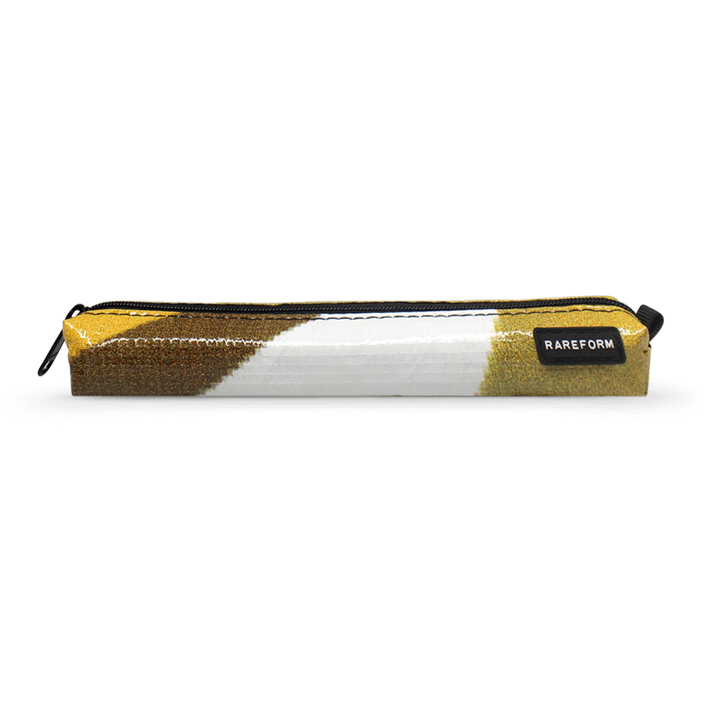 Otis Pen Pouch