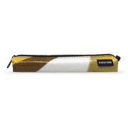 Otis Pen Pouch