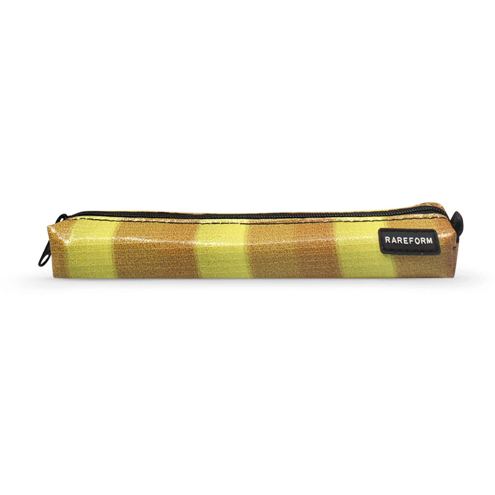 Otis Pen Pouch