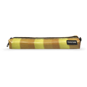 Otis Pen Pouch