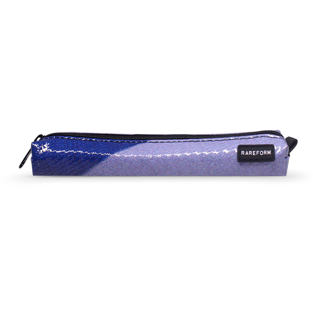 Otis Pen Pouch