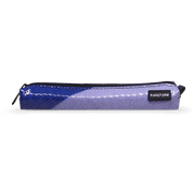 Otis Pen Pouch