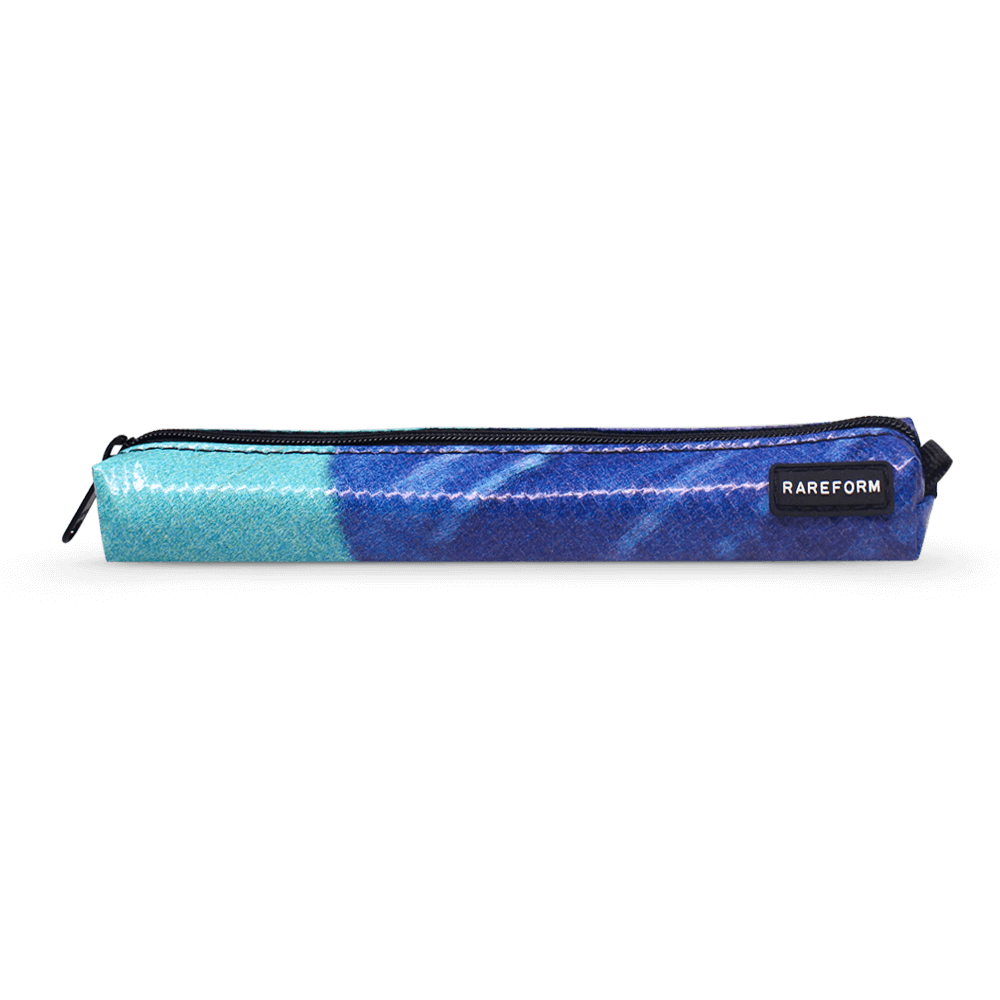 Otis Pen Pouch