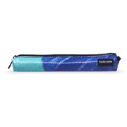 Otis Pen Pouch