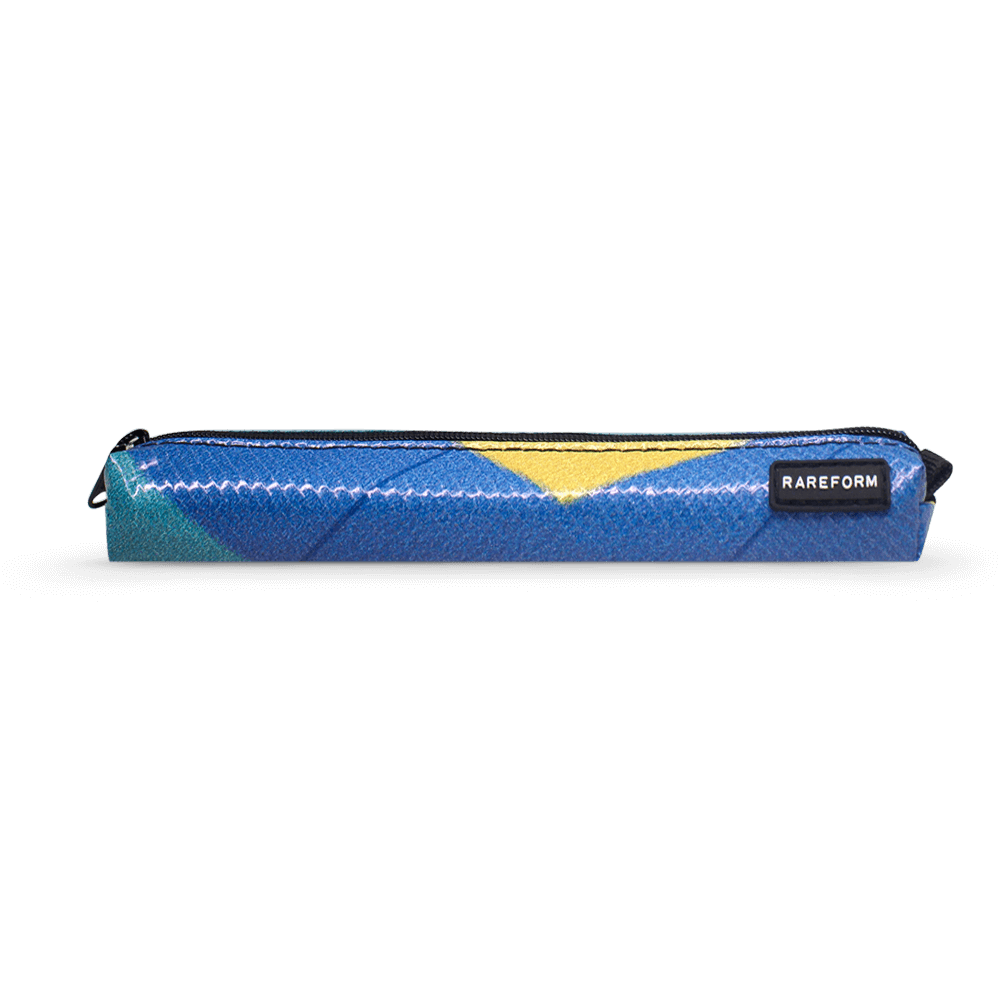 Otis Pen Pouch