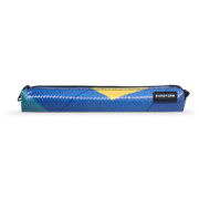 Otis Pen Pouch