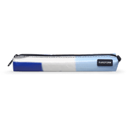 Otis Pen Pouch