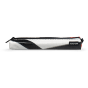 Otis Pen Pouch