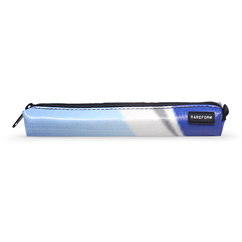 Otis Pen Pouch