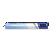 Otis Pen Pouch