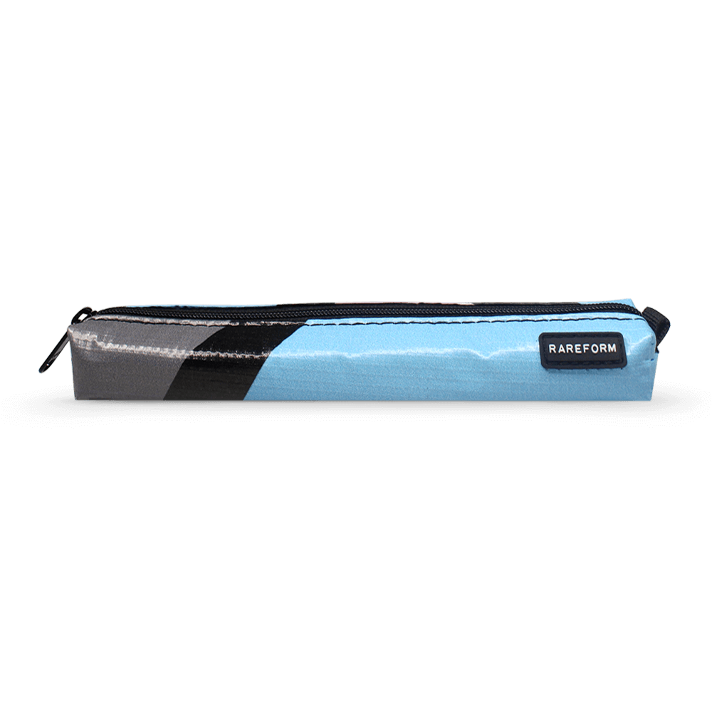 Otis Pen Pouch