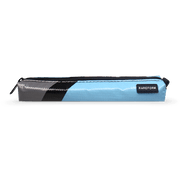 Otis Pen Pouch