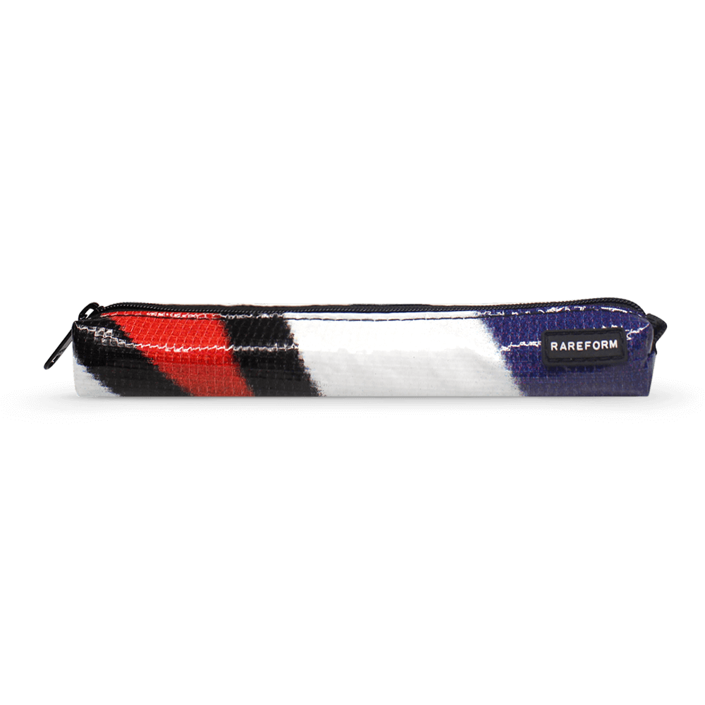 Otis Pen Pouch