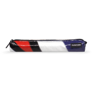 Otis Pen Pouch