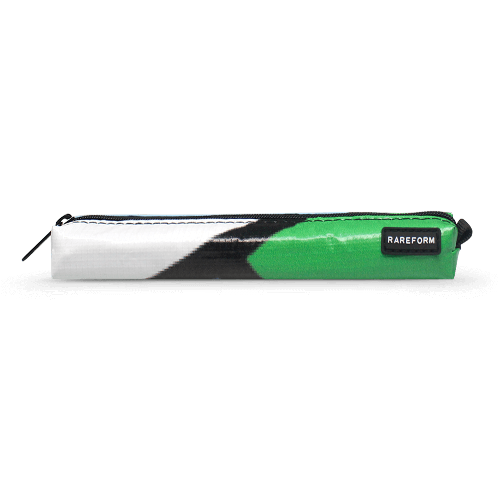 Otis Pen Pouch