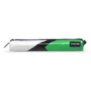 Otis Pen Pouch
