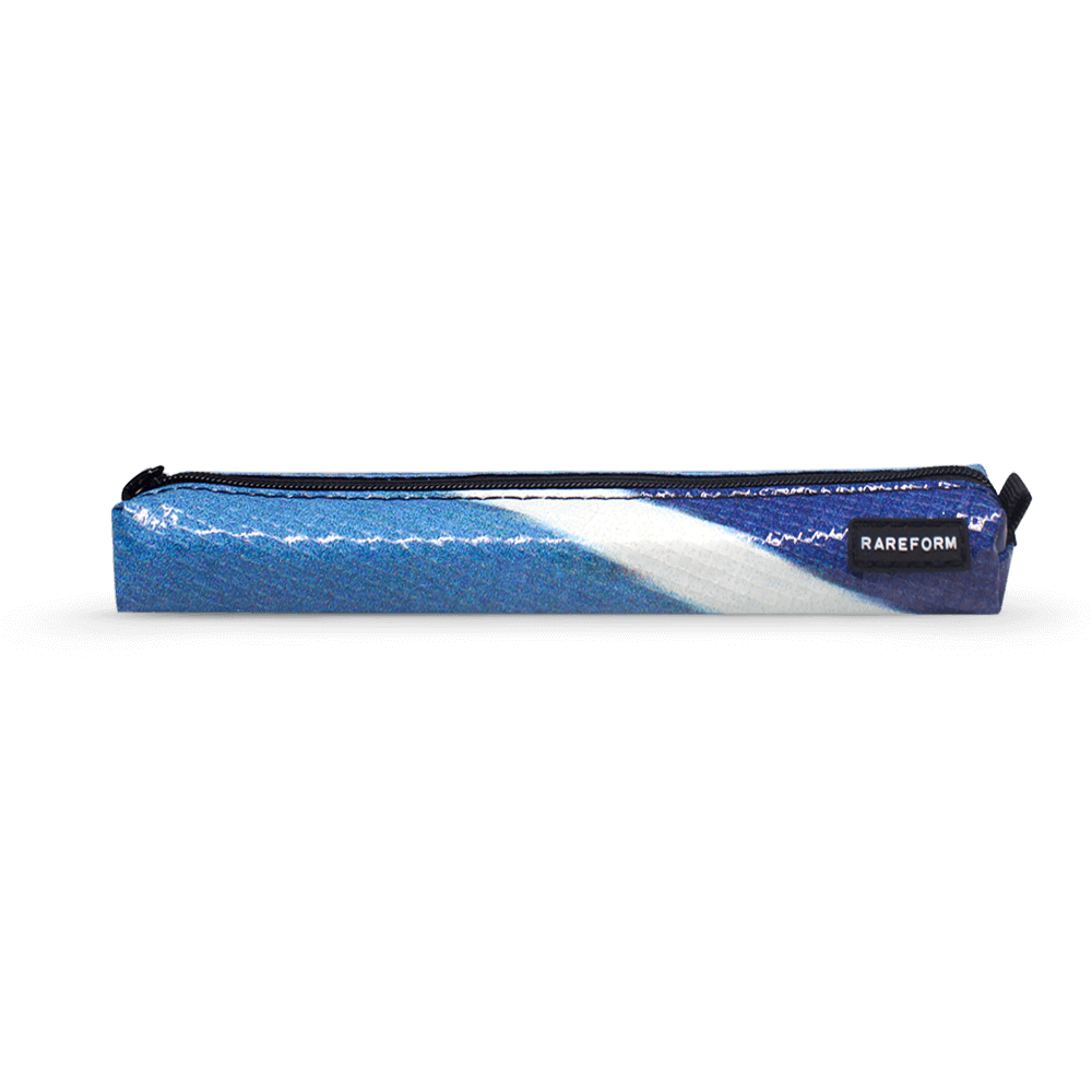 Otis Pen Pouch