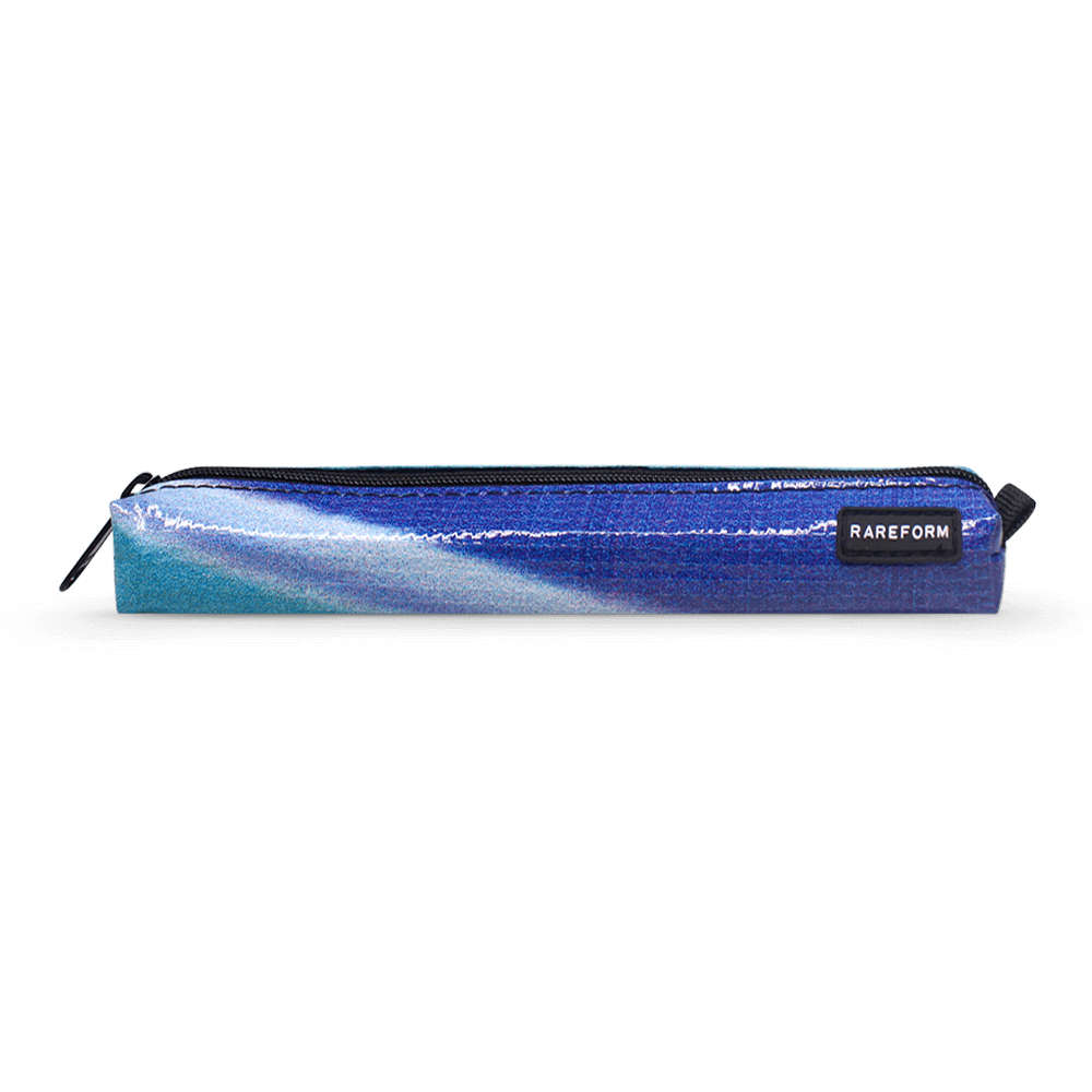 Otis Pen Pouch