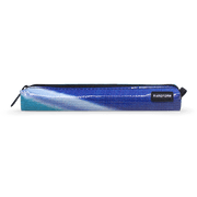 Otis Pen Pouch