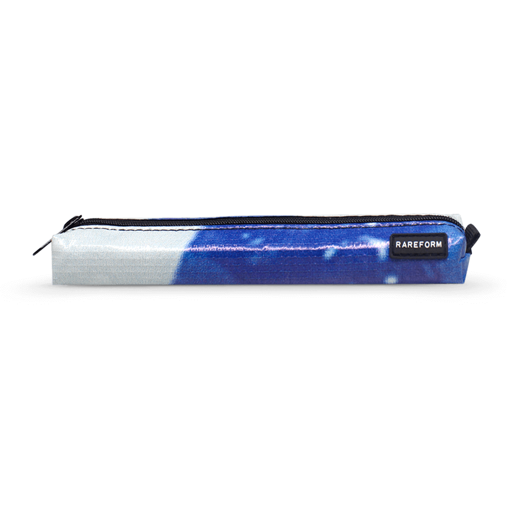 Otis Pen Pouch