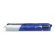 Otis Pen Pouch