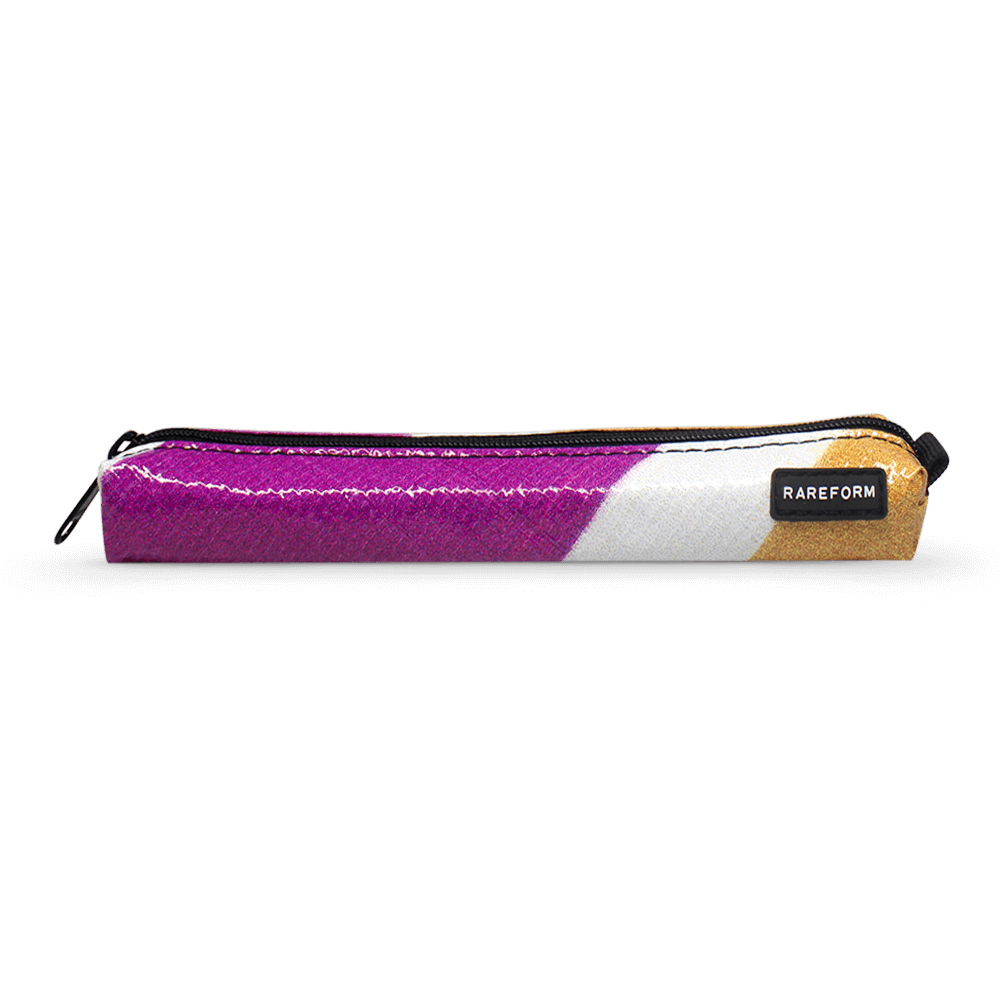 Otis Pen Pouch