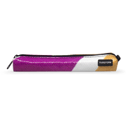 Otis Pen Pouch