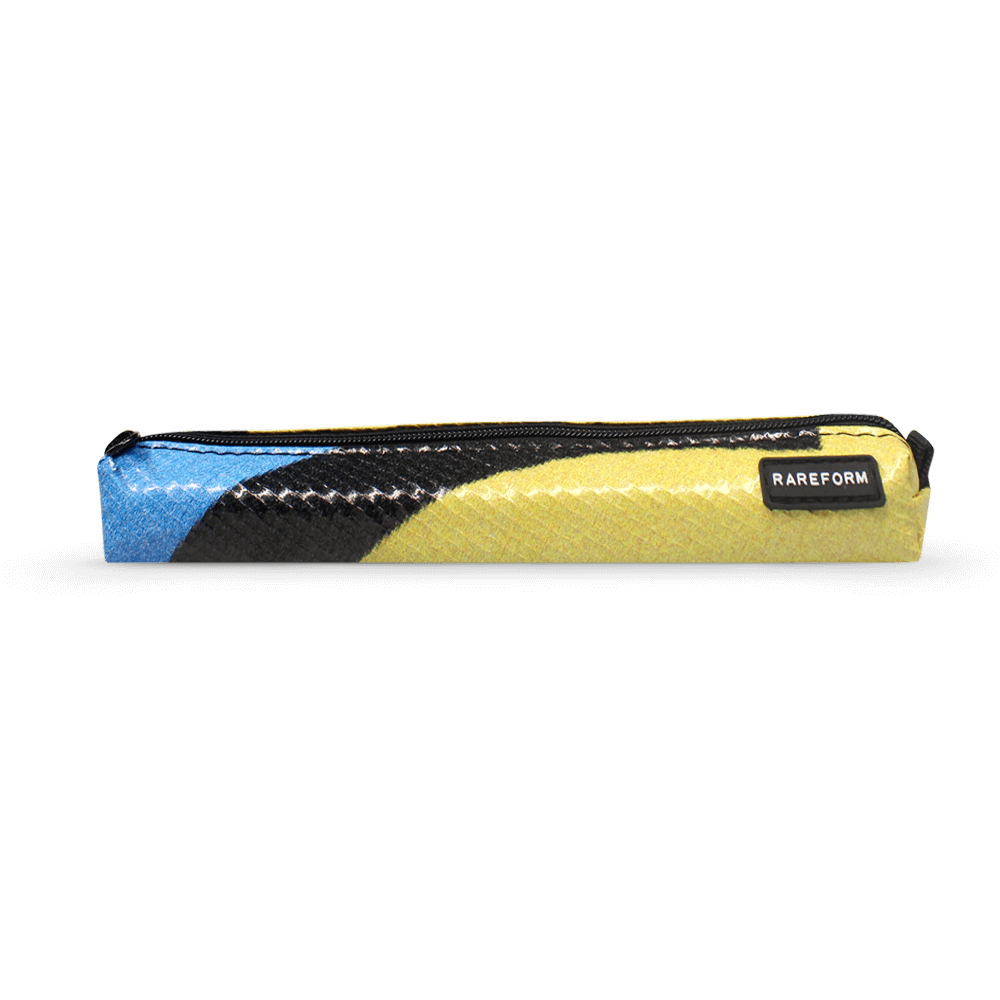 Otis Pen Pouch
