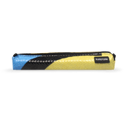 Otis Pen Pouch
