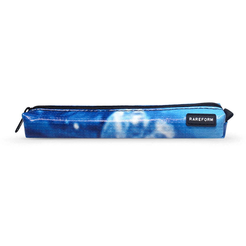 Otis Pen Pouch