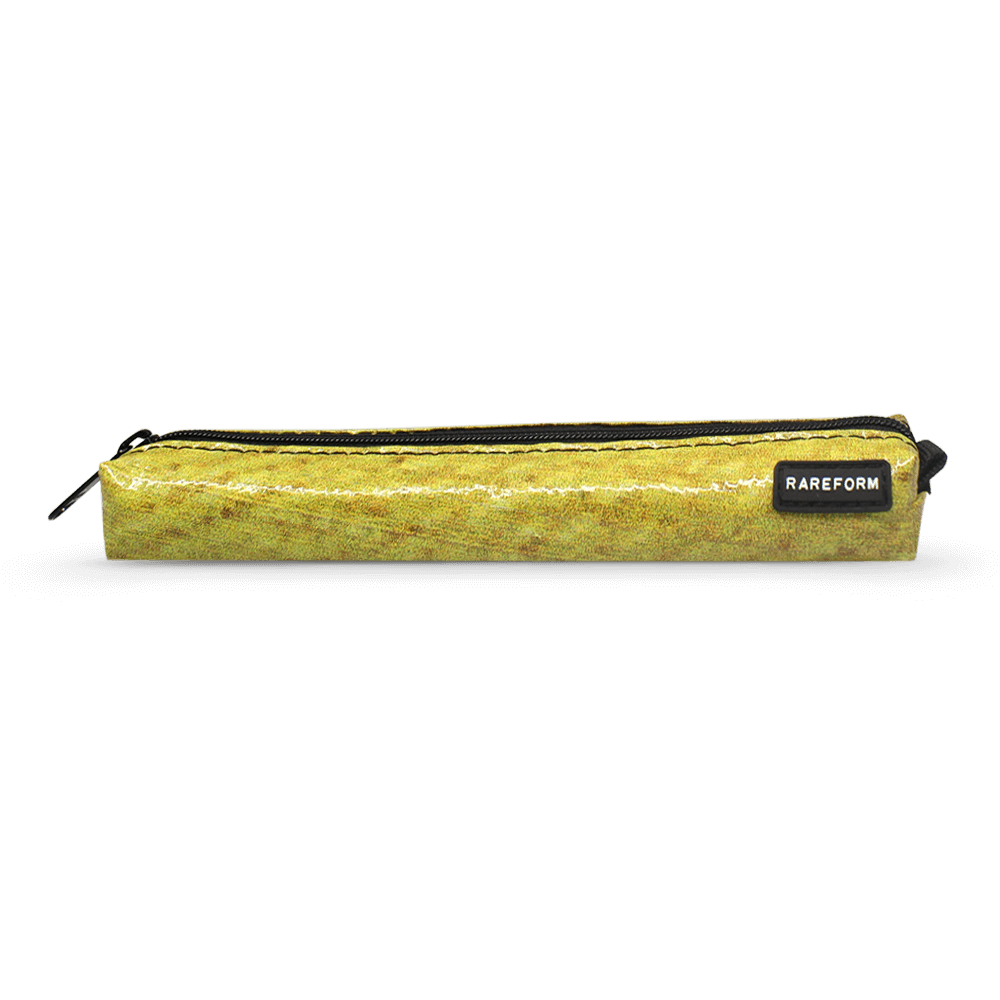 Otis Pen Pouch