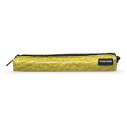 Otis Pen Pouch