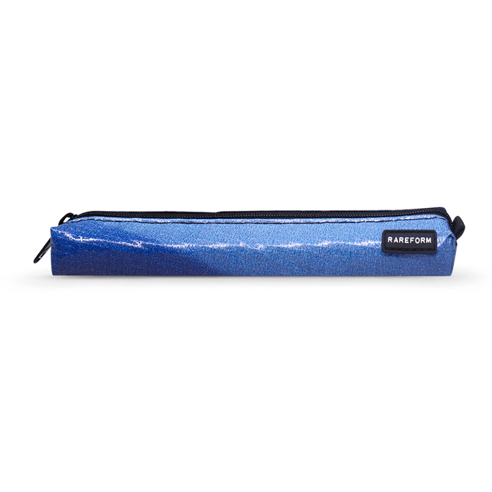 Otis Pen Pouch
