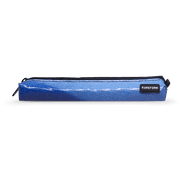 Otis Pen Pouch