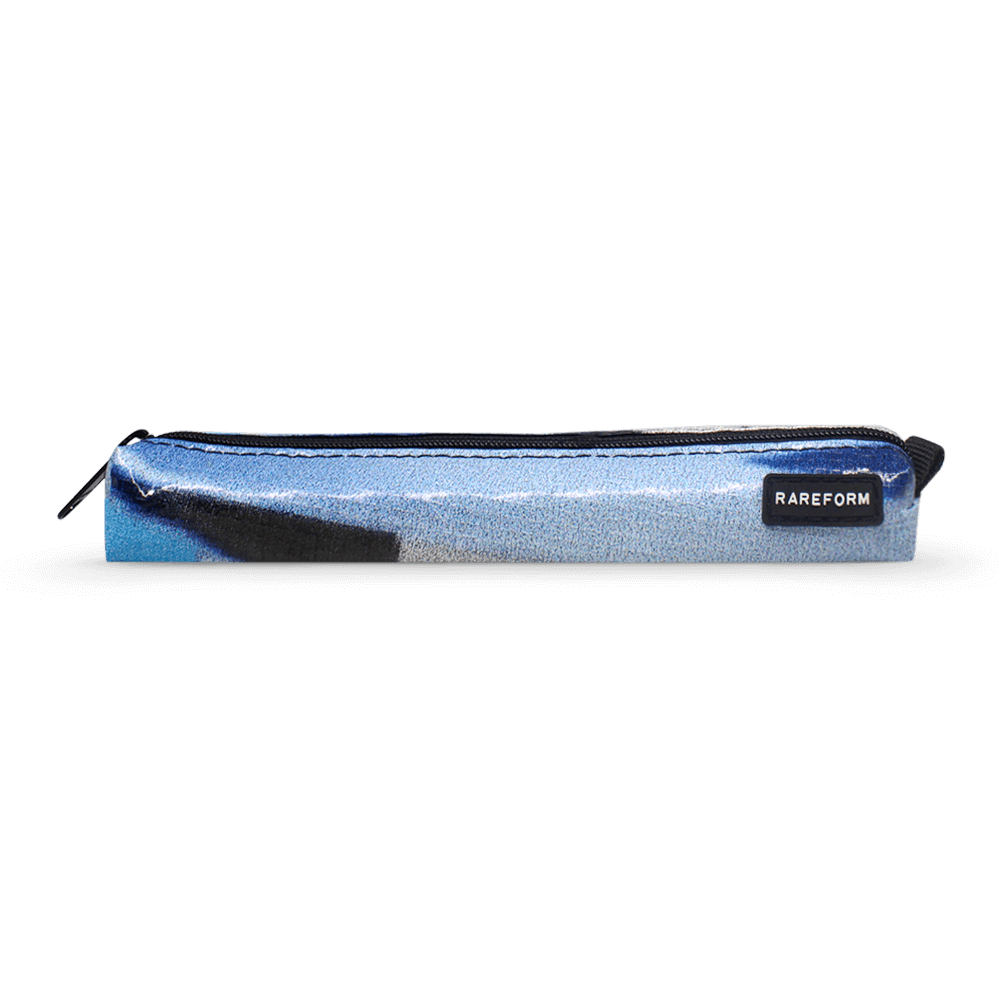 Otis Pen Pouch
