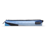 Otis Pen Pouch