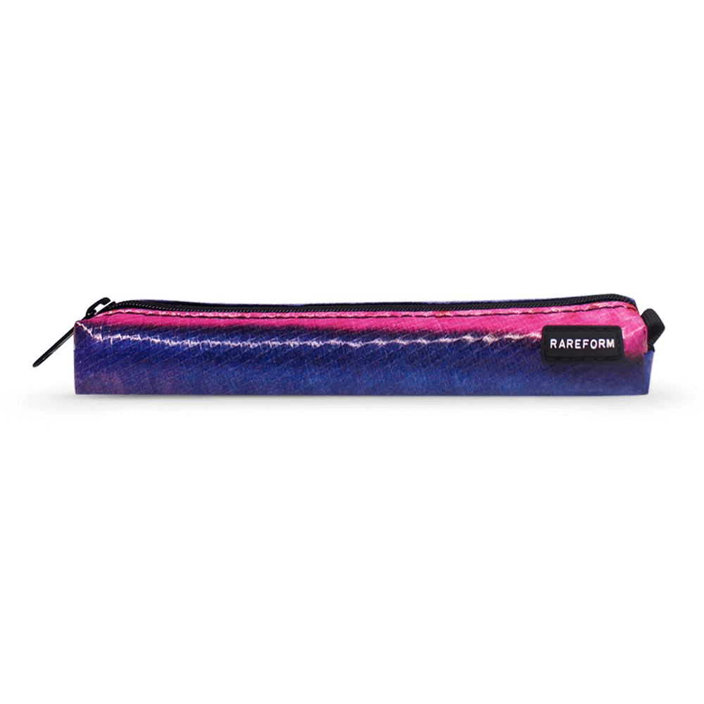 Otis Pen Pouch
