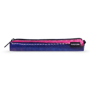 Otis Pen Pouch