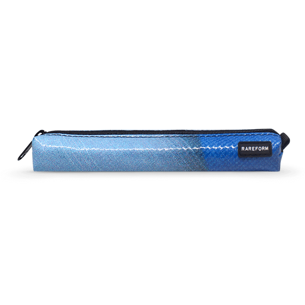 Otis Pen Pouch