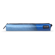 Otis Pen Pouch