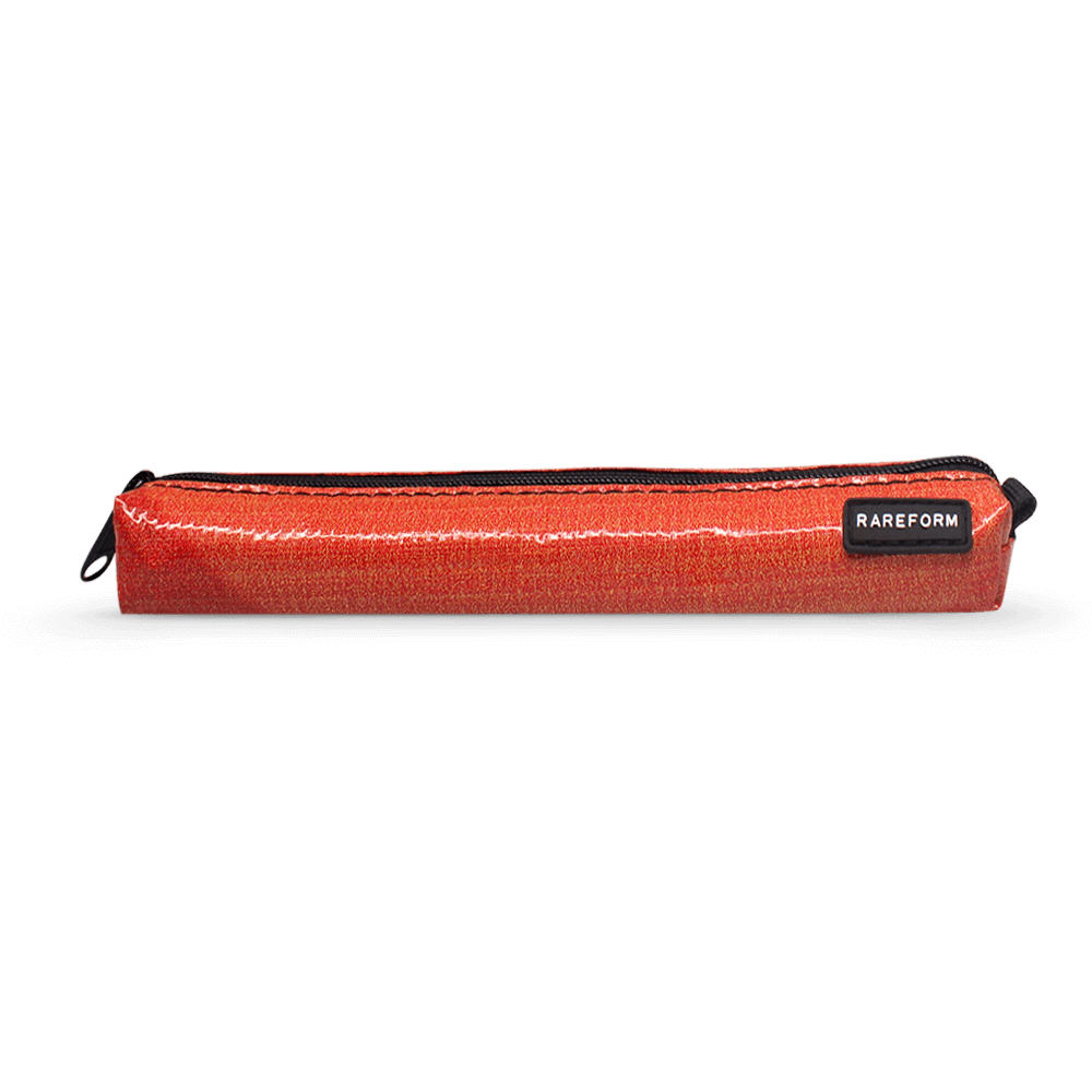 Otis Pen Pouch