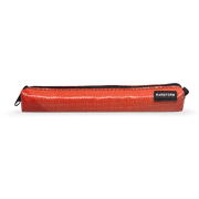 Otis Pen Pouch