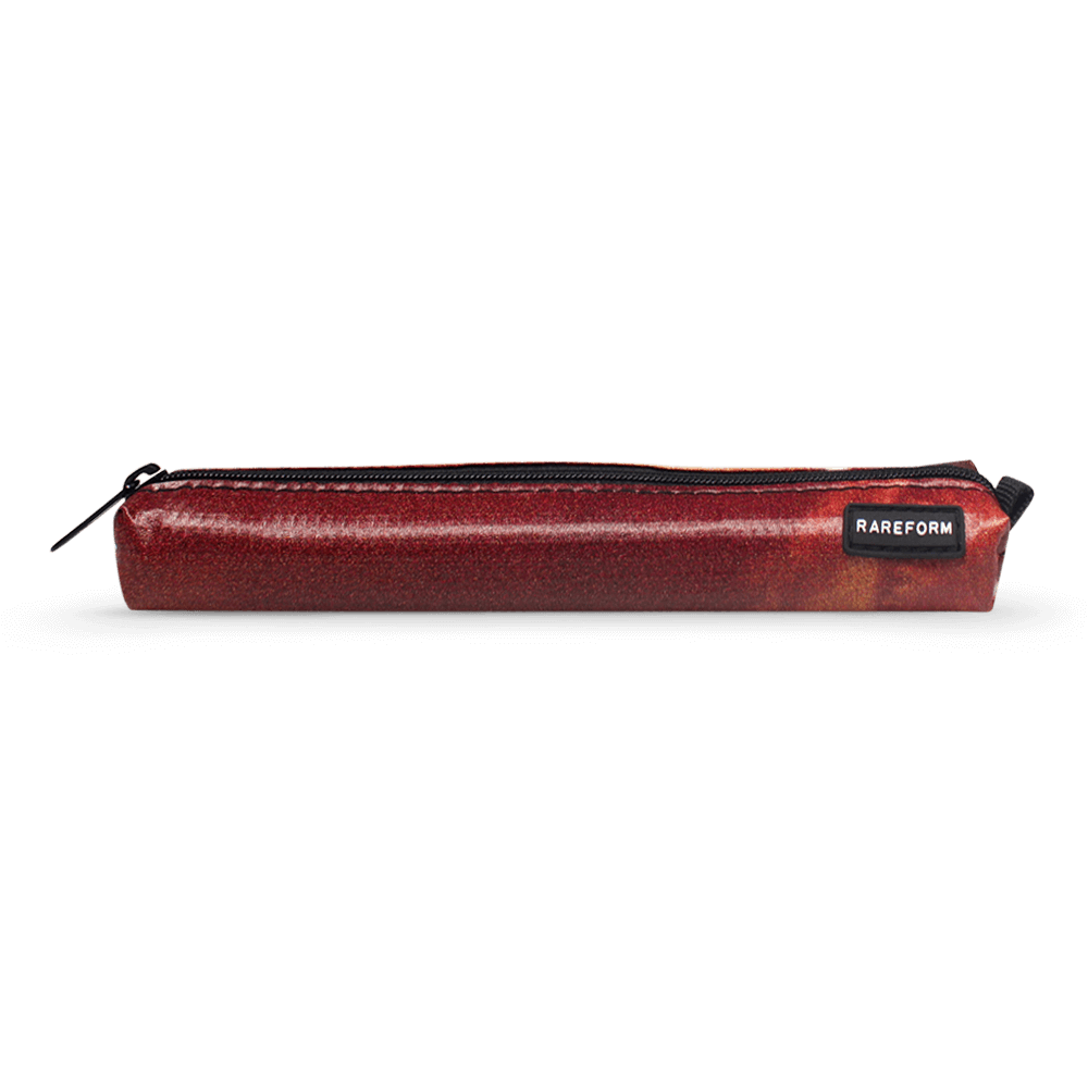 Otis Pen Pouch