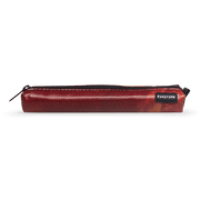 Otis Pen Pouch