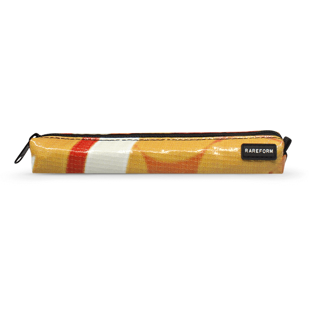 Otis Pen Pouch